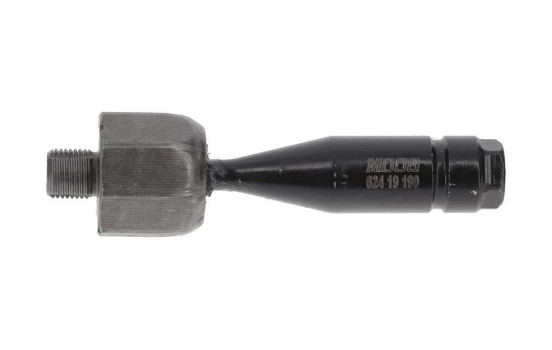 Tie Rod Axle Joint AU-AX-4428 Moog, Image 2