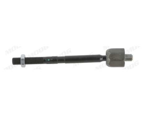 Tie Rod Axle Joint AU-AX-5193 Moog, Image 2