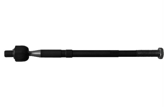 Tie Rod Axle Joint AU-AX-6982 Moog