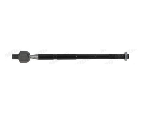 Tie Rod Axle Joint AU-AX-6982 Moog, Image 3