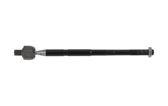 Tie Rod Axle Joint AU-AX-6982 Moog, Image 2
