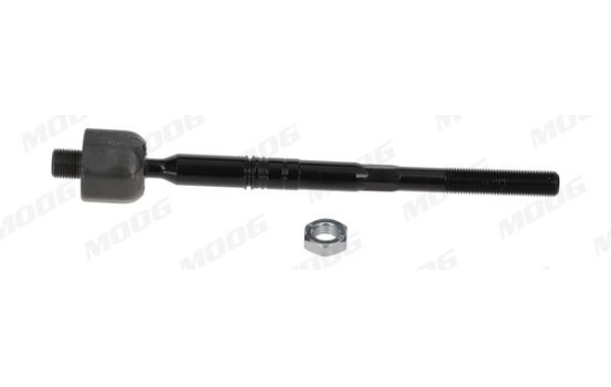 Tie Rod Axle Joint BM-AX-10978 Moog