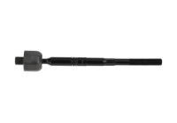 Tie Rod Axle Joint BM-AX-10978 Moog