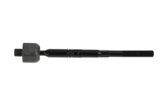 Tie Rod Axle Joint BM-AX-10978 Moog