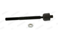 Tie Rod Axle Joint BM-AX-13425 Moog
