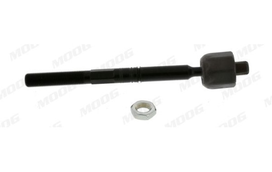 Tie Rod Axle Joint BM-AX-13425 Moog
