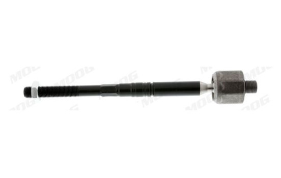 Tie Rod Axle Joint BM-AX-13875 Moog