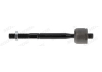 Tie Rod Axle Joint BM-AX-14889 Moog