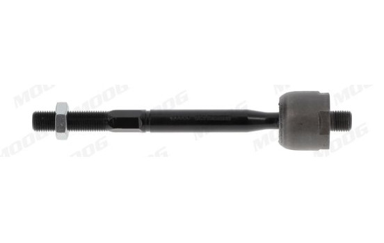 Tie Rod Axle Joint BM-AX-14889 Moog