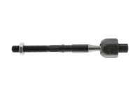 Tie Rod Axle Joint BM-AX-15218 Moog