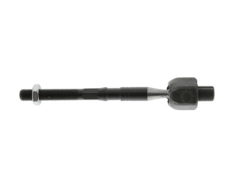 Tie Rod Axle Joint BM-AX-15218 Moog