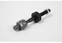 Tie Rod Axle Joint BM-AX-1843 Moog