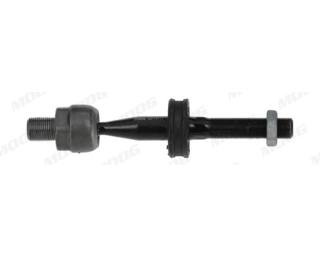 Tie Rod Axle Joint BM-AX-1843 Moog, Image 2