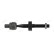 Tie Rod Axle Joint BM-AX-1843 Moog, Thumbnail 2