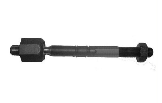 Tie Rod Axle Joint BM-AX-1877 Moog