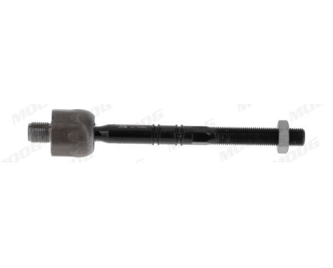 Tie Rod Axle Joint BM-AX-1877 Moog, Image 2