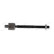 Tie Rod Axle Joint BM-AX-1877 Moog, Thumbnail 2