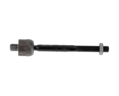 Tie Rod Axle Joint BM-AX-1877 Moog, Image 2