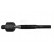 Tie Rod Axle Joint BM-AX-2426 Moog