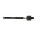 Tie Rod Axle Joint BM-AX-2426 Moog, Thumbnail 2