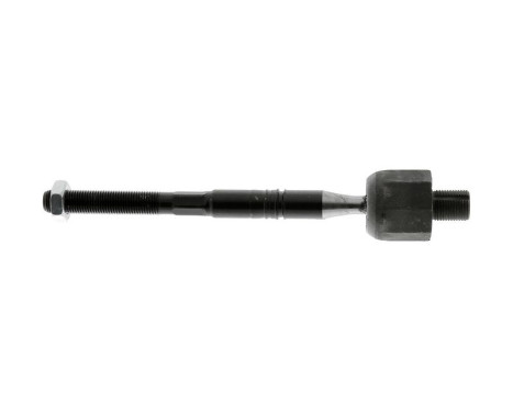 Tie Rod Axle Joint BM-AX-2426 Moog, Image 2