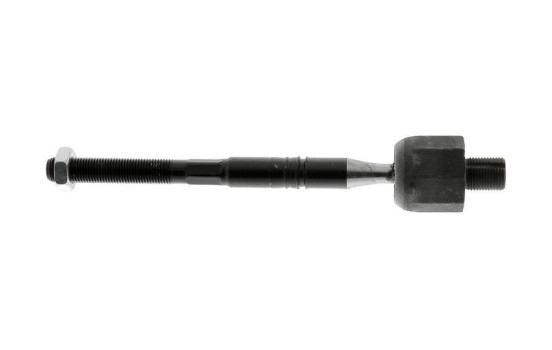 Tie Rod Axle Joint BM-AX-2426 Moog, Image 2