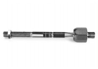 Tie Rod Axle Joint BM-AX-2436 Moog