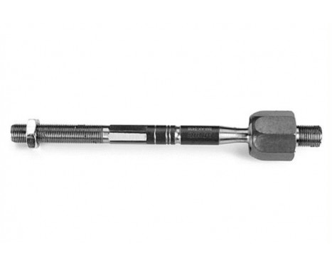 Tie Rod Axle Joint BM-AX-2436 Moog