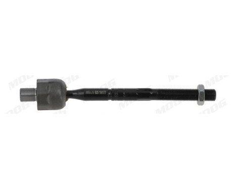Tie Rod Axle Joint BM-AX-2436 Moog, Image 2