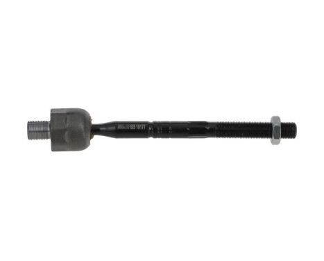 Tie Rod Axle Joint BM-AX-2436 Moog, Image 2