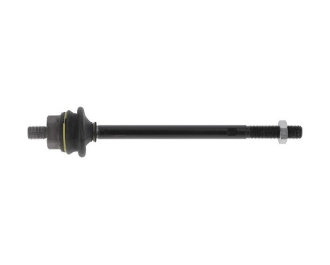 Tie Rod Axle Joint BM-AX-3045 Moog, Image 2