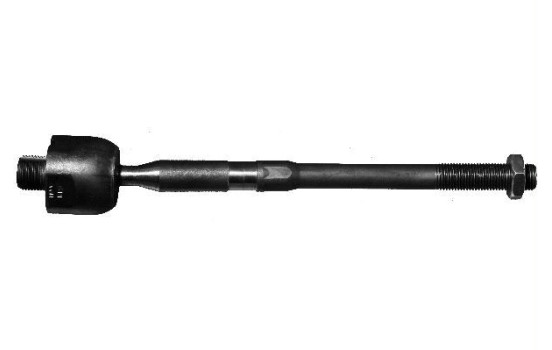 Tie Rod Axle Joint BM-AX-3730 Moog