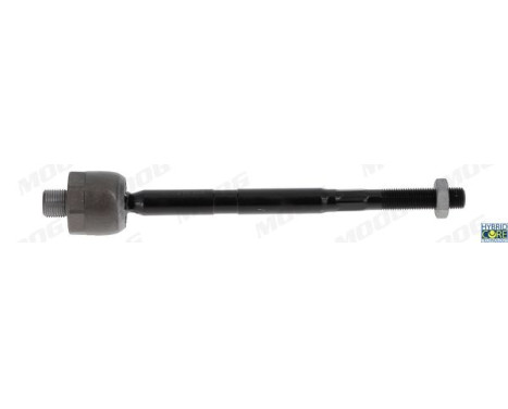 Tie Rod Axle Joint BM-AX-3730 Moog, Image 2