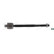 Tie Rod Axle Joint BM-AX-3730 Moog, Thumbnail 2
