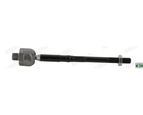 Tie Rod Axle Joint BM-AX-3731 Moog, Image 2