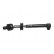 Tie Rod Axle Joint BM-AX-4303 Moog