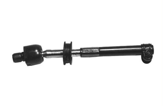 Tie Rod Axle Joint BM-AX-4303 Moog