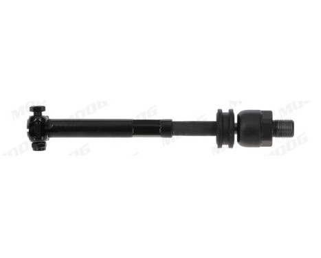 Tie Rod Axle Joint BM-AX-4303 Moog, Image 2