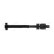 Tie Rod Axle Joint BM-AX-4303 Moog, Thumbnail 2