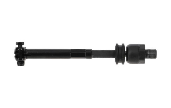 Tie Rod Axle Joint BM-AX-4303 Moog, Image 2