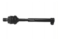 Tie Rod Axle Joint BM-AX-4305 Moog
