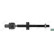 Tie Rod Axle Joint BM-AX-4342 Moog, Thumbnail 2