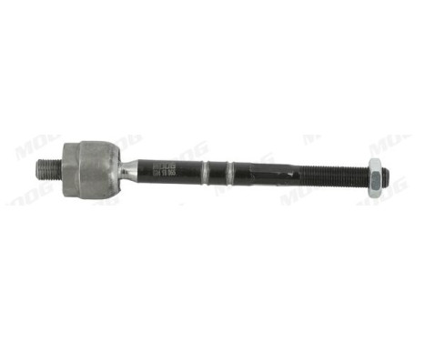 Tie Rod Axle Joint BM-AX-5603 Moog, Image 2