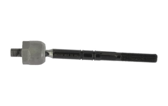 Tie Rod Axle Joint BM-AX-5603 Moog, Image 2