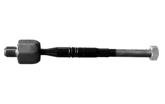 Tie Rod Axle Joint BM-AX-5622 Moog