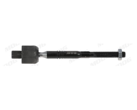 Tie Rod Axle Joint BM-AX-5622 Moog, Image 2