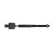Tie Rod Axle Joint BM-AX-5622 Moog, Thumbnail 2
