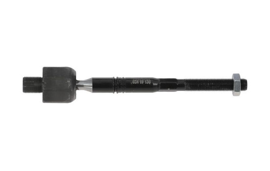 Tie Rod Axle Joint BM-AX-5622 Moog, Image 2