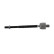 Tie Rod Axle Joint BM-AX-8789 Moog