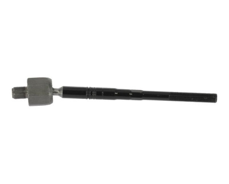 Tie Rod Axle Joint BM-AX-8885 Moog